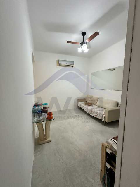 Conheça WhatsApp Image 2025-05-22 at 1 do imóvel - Apartamento 2 quartos à venda Maracanã, Rio de Janeiro - R$ 360.000 - WCAP20988 - 1 WhatsApp Image 2025-05-22 at 1 - 1