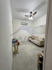 Apartamento 2 quartos à venda Maracanã, Rio de Janeiro - R$ 360.000 - WCAP20988