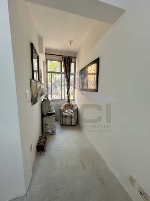 Conheça WhatsApp Image 2025-05-22 at 1 do imóvel - Apartamento 2 quartos à venda Maracanã, Rio de Janeiro - R$ 360.000 - WCAP20988 - 11 WhatsApp Image 2025-05-22 at 1 - 11
