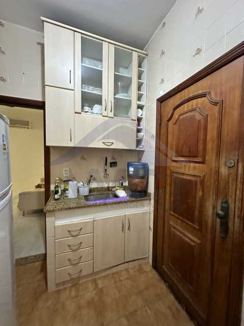 Conheça WhatsApp Image 2025-05-22 at 1 do imóvel - Apartamento 2 quartos à venda Maracanã, Rio de Janeiro - R$ 360.000 - WCAP20988 - 20 WhatsApp Image 2025-05-22 at 1 - 20