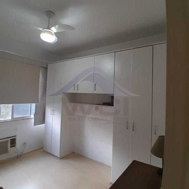 Conheça 20250526_154228 do imóvel - ALUGO EXCELENTE APTO SALA E QUARTO TIJUCA - WCAP10252 - 5 20250526_154228 - 5