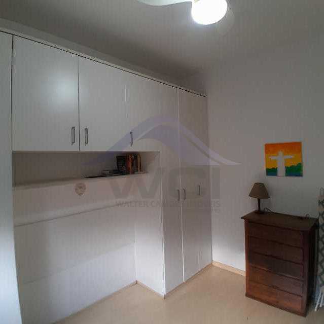 Conheça 20250526_154241 do imóvel - ALUGO EXCELENTE APTO SALA E QUARTO TIJUCA - WCAP10252 - 8 20250526_154241 - 8