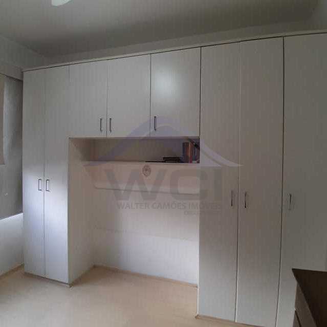 Conheça 20250526_154250 do imóvel - ALUGO EXCELENTE APTO SALA E QUARTO TIJUCA - WCAP10252 - 9 20250526_154250 - 9