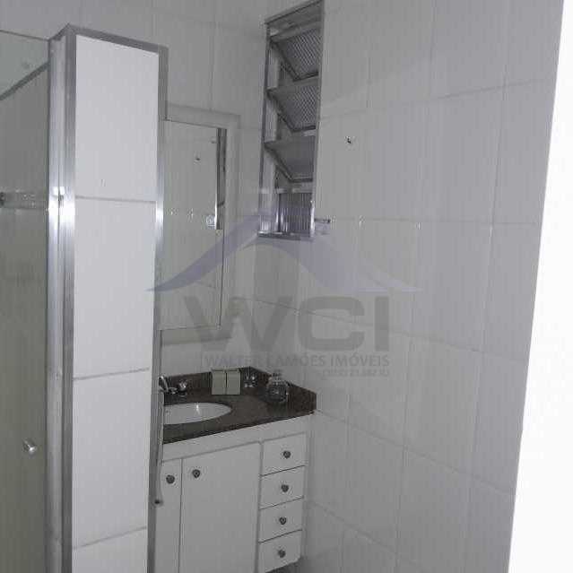Conheça 20250526_154259 do imóvel - ALUGO EXCELENTE APTO SALA E QUARTO TIJUCA - WCAP10252 - 11 20250526_154259 - 11