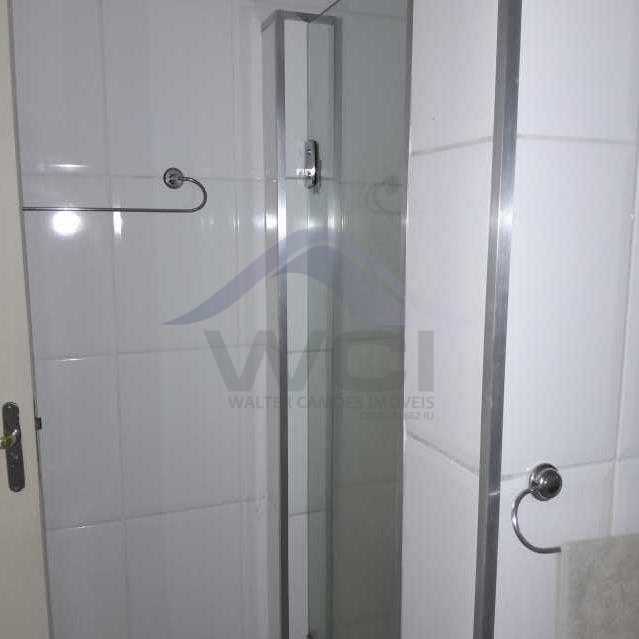 Conheça 20250526_154310 do imóvel - ALUGO EXCELENTE APTO SALA E QUARTO TIJUCA - WCAP10252 - 12 20250526_154310 - 12