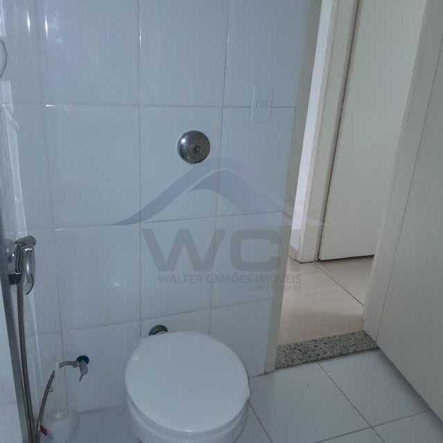 Conheça 20250526_154318 do imóvel - ALUGO EXCELENTE APTO SALA E QUARTO TIJUCA - WCAP10252 - 13 20250526_154318 - 13