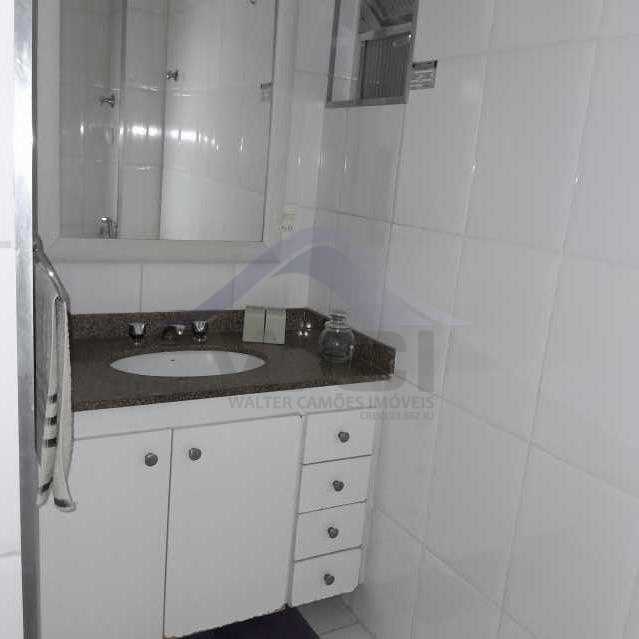 Conheça 20250526_154327 do imóvel - ALUGO EXCELENTE APTO SALA E QUARTO TIJUCA - WCAP10252 - 14 20250526_154327 - 14