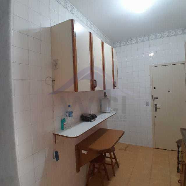 Conheça 20250526_154351 do imóvel - ALUGO EXCELENTE APTO SALA E QUARTO TIJUCA - WCAP10252 - 16 20250526_154351 - 16