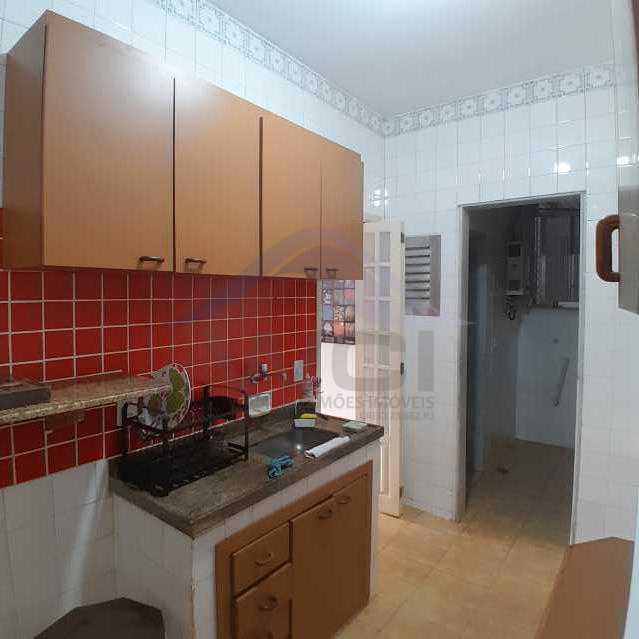 Conheça 20250526_154401 do imóvel - ALUGO EXCELENTE APTO SALA E QUARTO TIJUCA - WCAP10252 - 17 20250526_154401 - 17