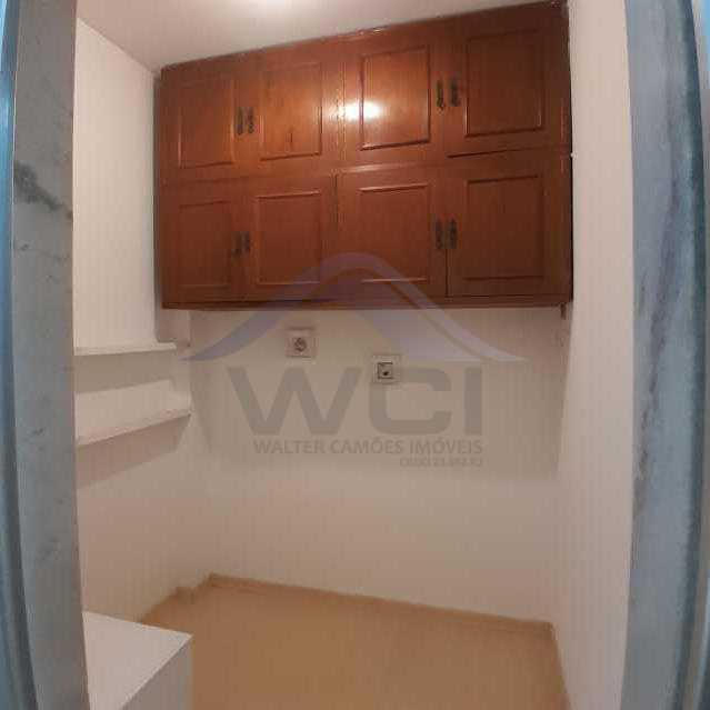 Conheça 20250526_154430 do imóvel - ALUGO EXCELENTE APTO SALA E QUARTO TIJUCA - WCAP10252 - 20 20250526_154430 - 20