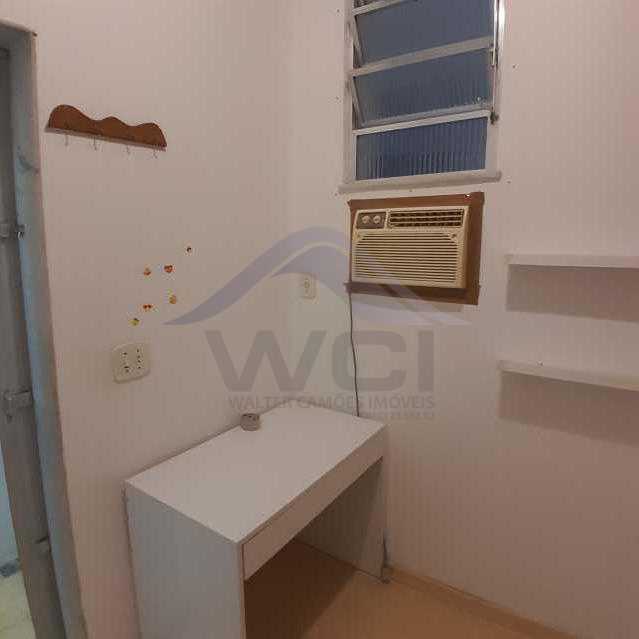 Conheça 20250526_154438 do imóvel - ALUGO EXCELENTE APTO SALA E QUARTO TIJUCA - WCAP10252 - 21 20250526_154438 - 21