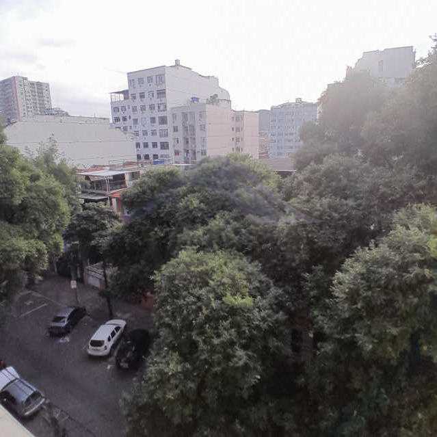 Conheça 20250526_154558 do imóvel - ALUGO EXCELENTE APTO SALA E QUARTO TIJUCA - WCAP10252 - 7 20250526_154558 - 7