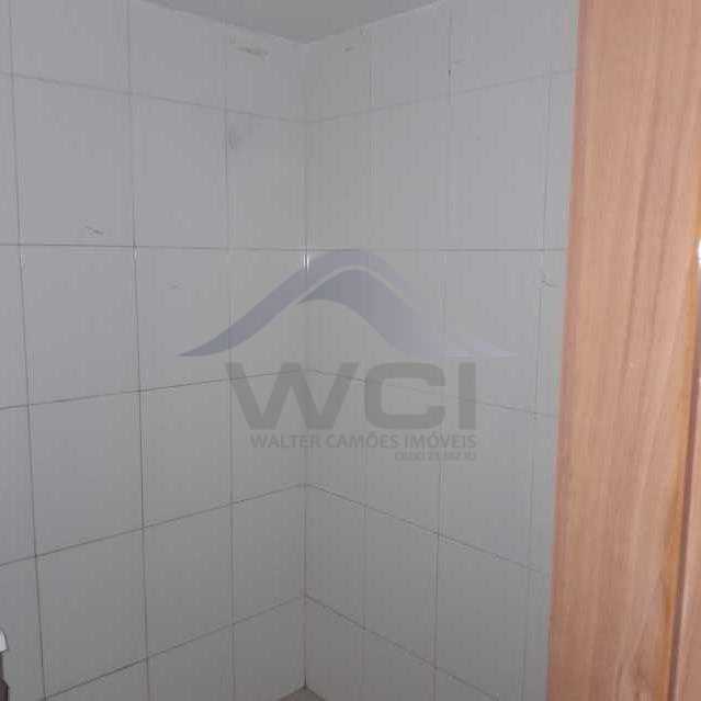 Conheça 20250526_115033 do imóvel - VENDA LOJA EXCELENTE LOCALIZAÇÃO TIJUCA - WCLJ00109 - 12 20250526_115033 - 12