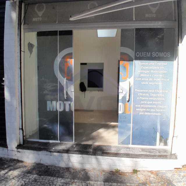 Conheça 20250526_115053 do imóvel - VENDA LOJA EXCELENTE LOCALIZAÇÃO TIJUCA - WCLJ00109 - 1 20250526_115053 - 1
