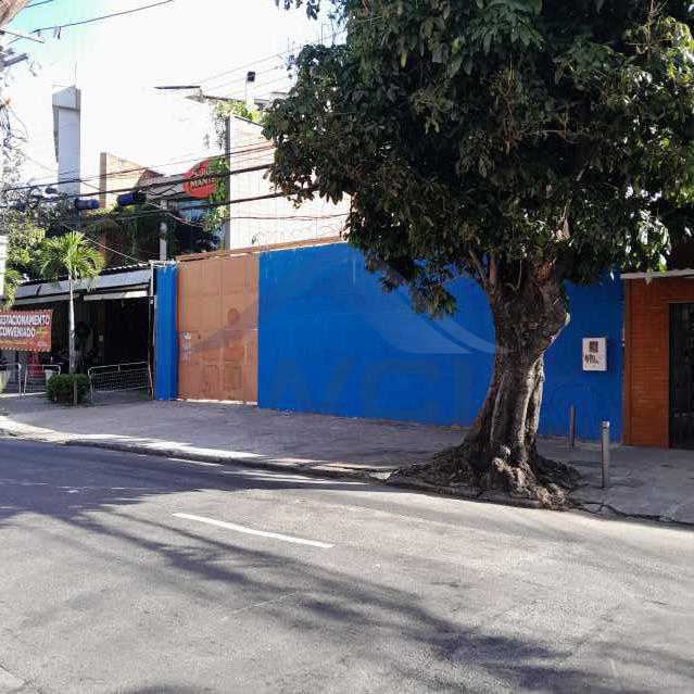 Conheça 20250526_144500 do imóvel - EXCELENTE TERRENO PARA LOCAÇÃO - WCTC00002 - 3 20250526_144500 - 3