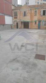 Ótima localização - EXCELENTE TERRENO PARA LOCAÇÃO - WCTC00002