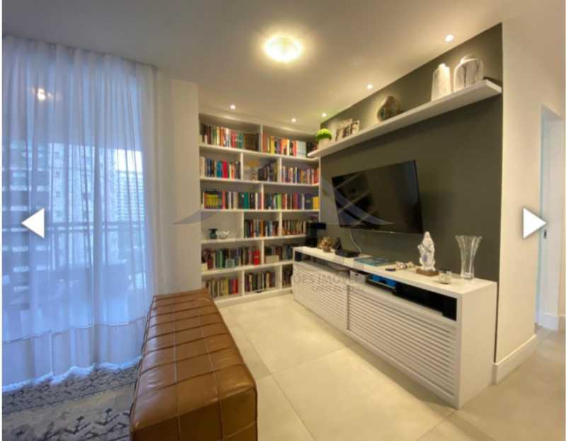 Conheça IMG-20250526-WA0027 do imóvel - Apartamento 2 quartos à venda Barra da Tijuca, Rio de Janeiro - R$ 980.000 - WCAP20989 - 5 IMG-20250526-WA0027 - 5