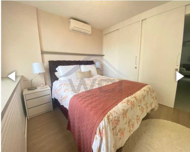 Conheça IMG-20250526-WA0032 do imóvel - Apartamento 2 quartos à venda Barra da Tijuca, Rio de Janeiro - R$ 980.000 - WCAP20989 - 9 IMG-20250526-WA0032 - 9
