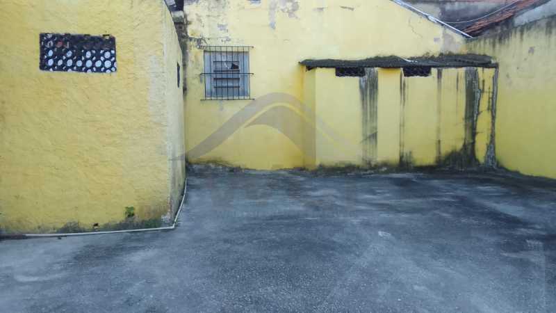Conheça 4 do imóvel - Engenhão / Estação Ferroviária - WCTC00003 - 6 4 - 6