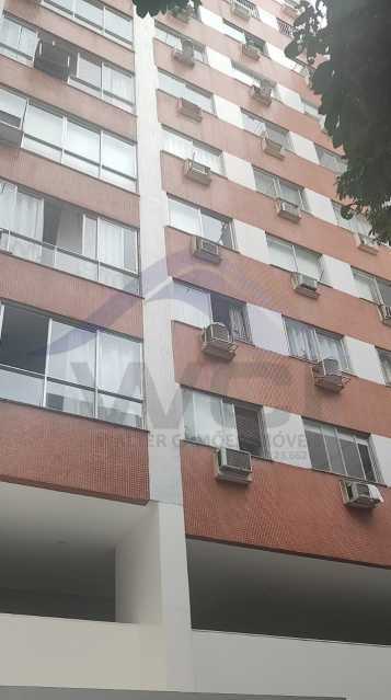 IMG-20250530-WA0081 - 18