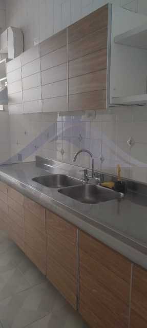 IMG-20250530-WA0082 - 12