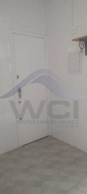 IMG-20250530-WA0083 - 9