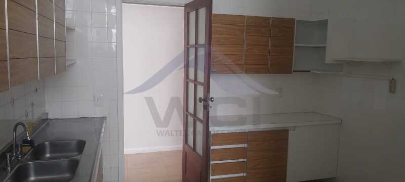 IMG-20250530-WA0084 - 11