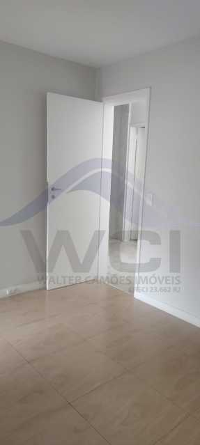 IMG-20250530-WA0085 - 14