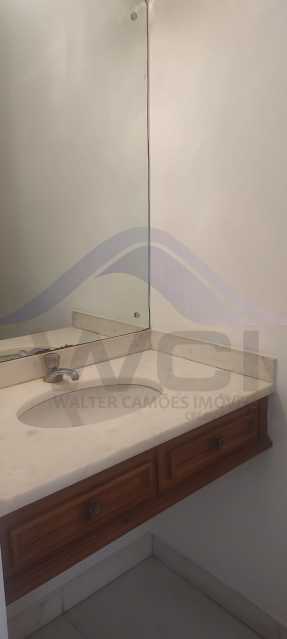 IMG-20250530-WA0086 - 17