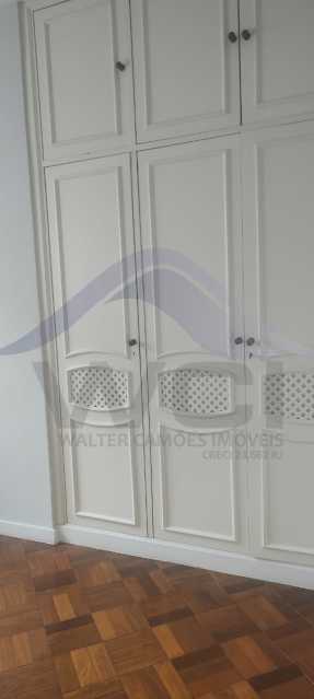 IMG-20250530-WA0087 - 4