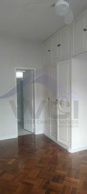 IMG-20250530-WA0088 - 5