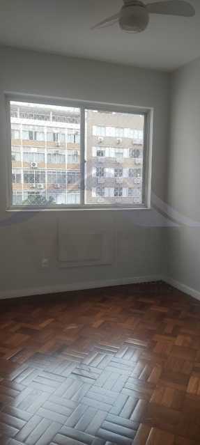 IMG-20250530-WA0089 - 8
