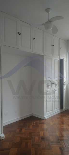 IMG-20250530-WA0090 - 7