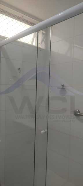 IMG-20250530-WA0091 - 16