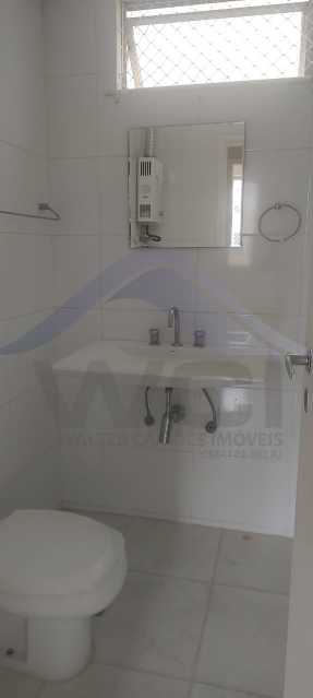 IMG-20250530-WA0092 - 15