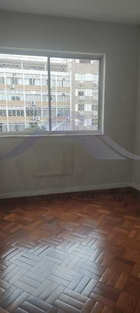 IMG-20250530-WA0093 - 10