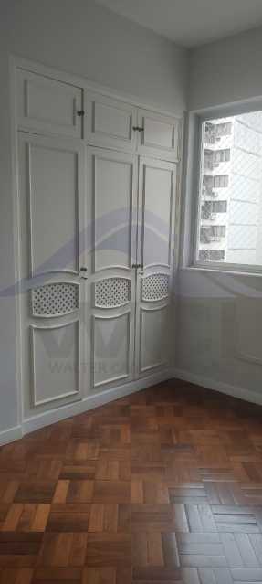 IMG-20250530-WA0094 - 6