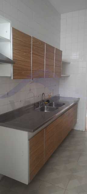 IMG-20250530-WA0095 - 13