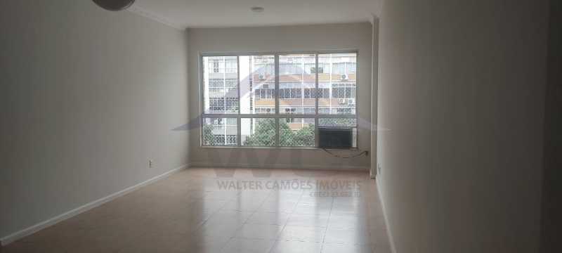 IMG-20250530-WA0096 - 1