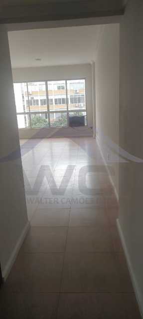 IMG-20250530-WA0098 - 3