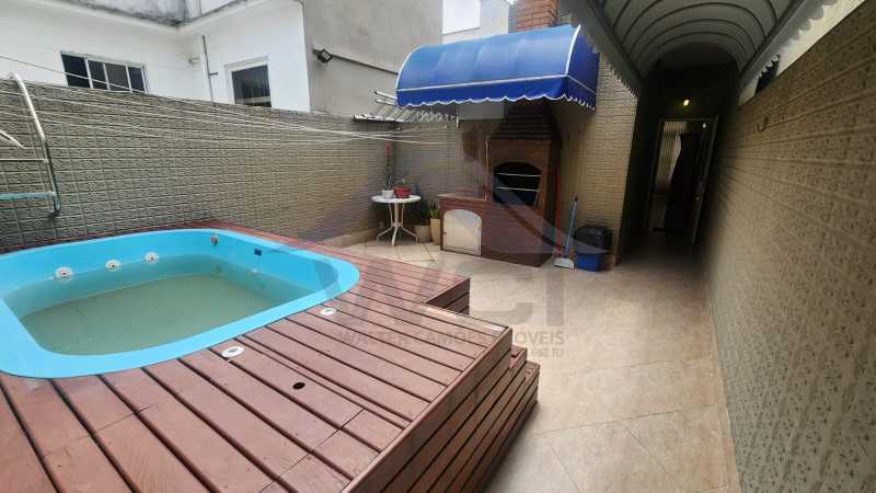Conheça WhatsApp Image 2025-06-06 at 1 do imóvel - Apartamento com Área Privativa 4 quartos à venda Tijuca, Rio de Janeiro - R$ 790.000 - WCAA40001 - 2 WhatsApp Image 2025-06-06 at 1 - 2