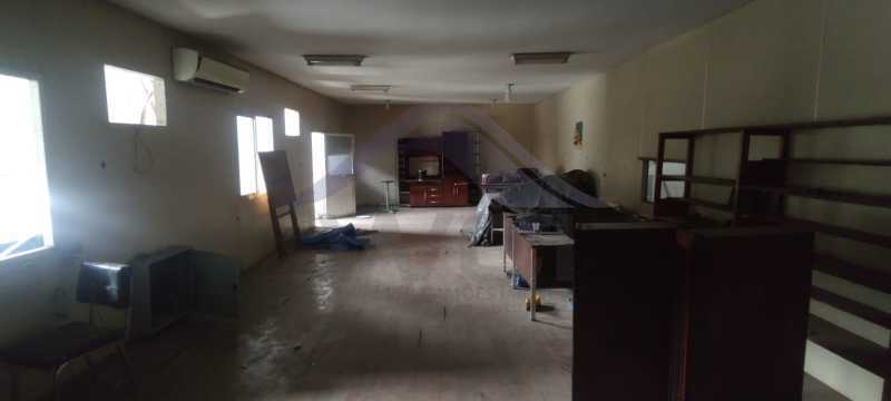 Conheça IMG-20250609-WA0027 do imóvel - Galpão 512m² para alugar São Cristóvão, Rio de Janeiro - R$ 15.000 - WCGA00013 - 3 IMG-20250609-WA0027 - 3