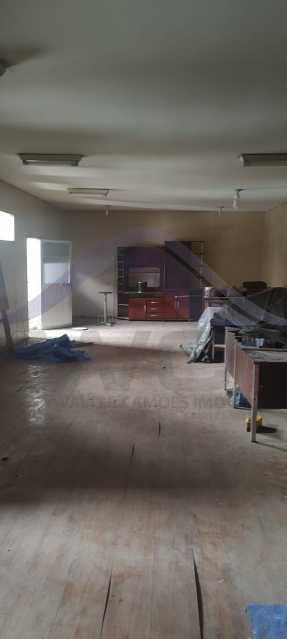 Conheça IMG-20250609-WA0030 do imóvel - Galpão 512m² para alugar São Cristóvão, Rio de Janeiro - R$ 15.000 - WCGA00013 - 6 IMG-20250609-WA0030 - 6