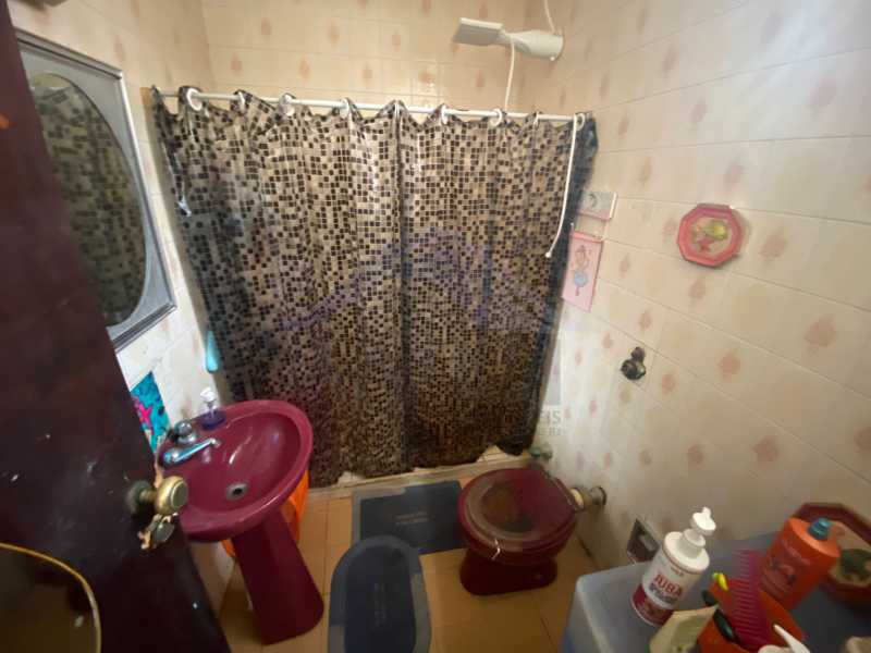 Conheça 21. do imóvel - Casa à venda Rua Nísia Floresta, Andaraí, Rio de Janeiro - R$ 797.000 - WCCA50018 - 21 21. - 21