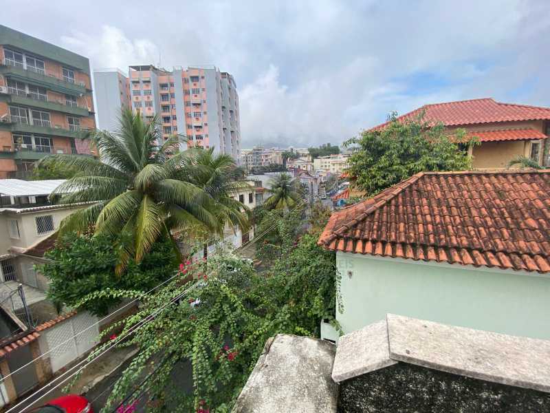 Conheça 26. do imóvel - Casa à venda Rua Nísia Floresta, Andaraí, Rio de Janeiro - R$ 797.000 - WCCA50018 - 26 26. - 26
