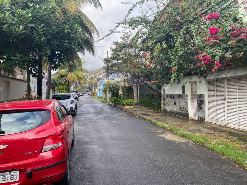 Conheça 28. do imóvel - Casa à venda Rua Nísia Floresta, Andaraí, Rio de Janeiro - R$ 797.000 - WCCA50018 - 28 28. - 28