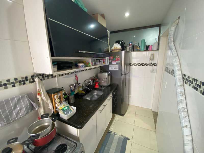 Conheça 12. do imóvel - Vendo Alfa Barra andar alto - WCAP10253 - 12 12. - 12