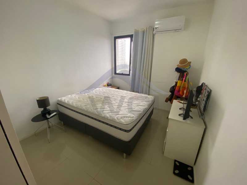 Conheça 13. do imóvel - Vendo Alfa Barra andar alto - WCAP10253 - 13 13. - 13