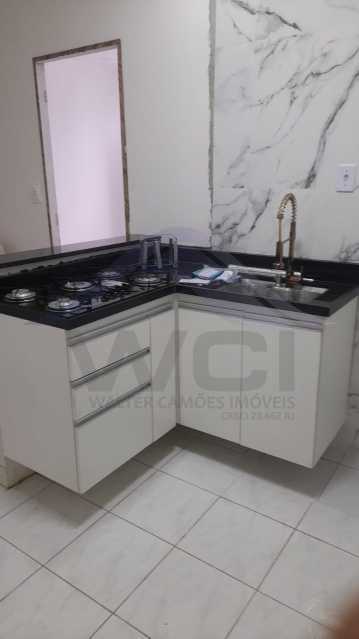 Conheça WhatsApp Image 2025-06-26 at 0 do imóvel - Apartamento 1 quarto à venda Cidade Nova, Rio de Janeiro - R$ 165.000 - WCAP10254 - 6 WhatsApp Image 2025-06-26 at 0 - 6