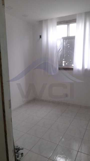 Conheça WhatsApp Image 2025-06-26 at 0 do imóvel - Apartamento 1 quarto à venda Cidade Nova, Rio de Janeiro - R$ 165.000 - WCAP10254 - 1 WhatsApp Image 2025-06-26 at 0 - 1